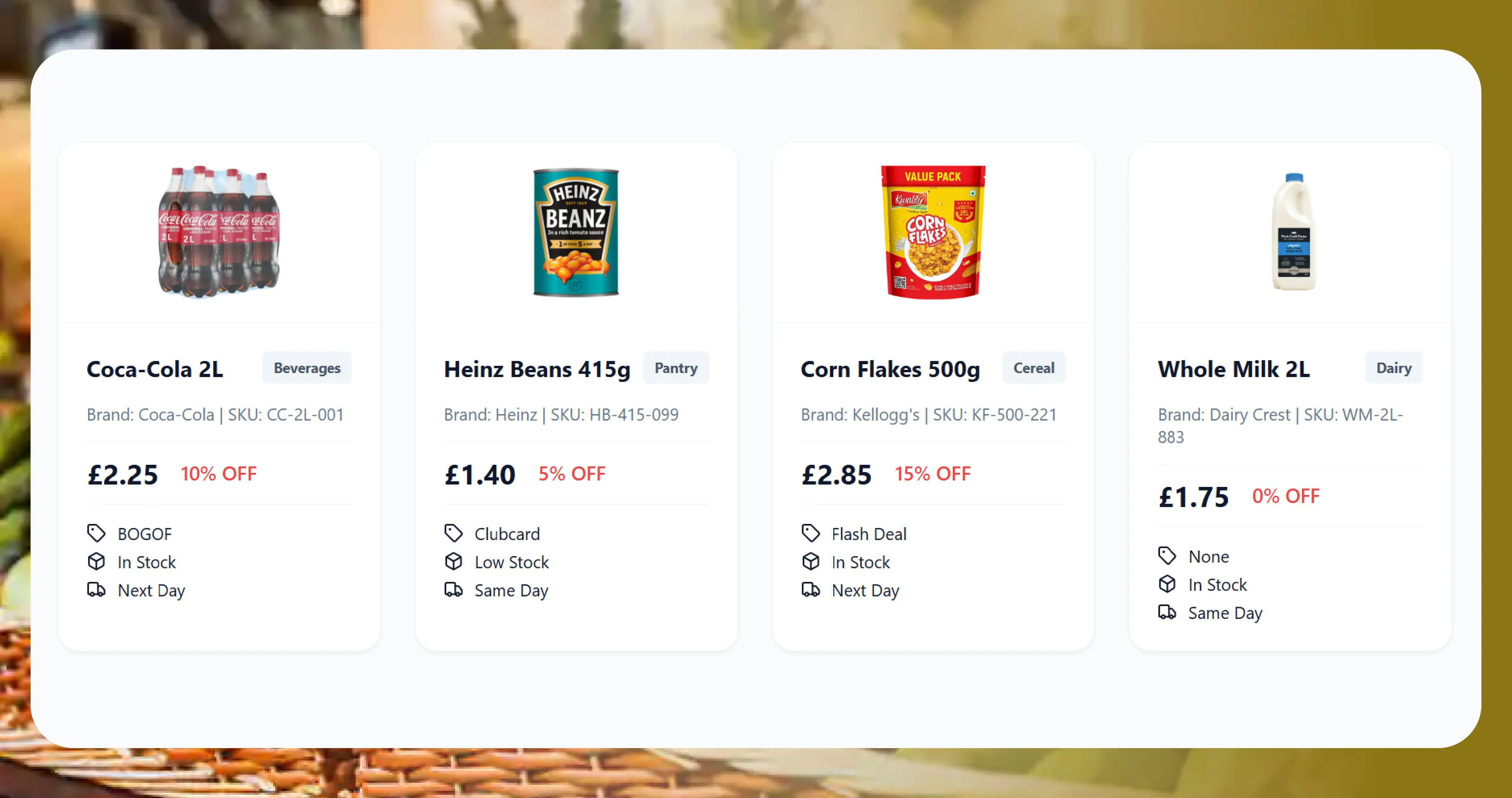 How Automated Pricing Intelligence Works